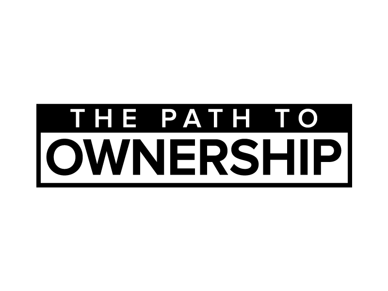  logo design by jaize