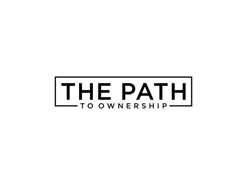  logo design by glasslogo