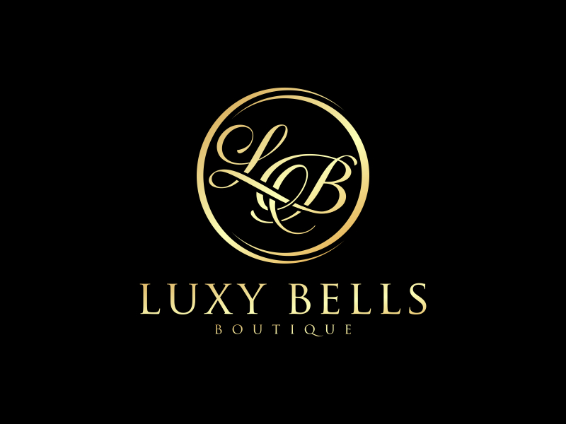  logo design by imagine