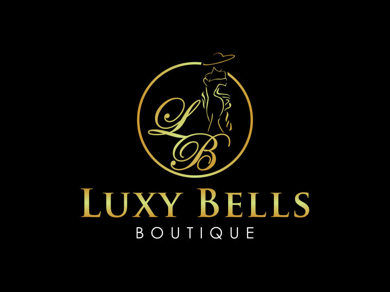  logo design by zeta