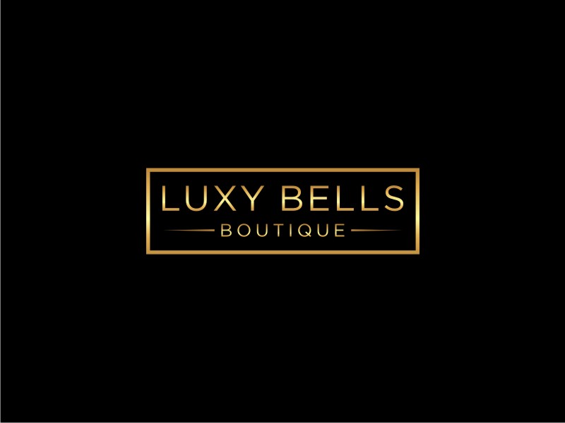  logo design by Neng Khusna