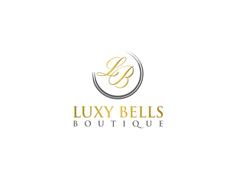  logo design by Purwoko21