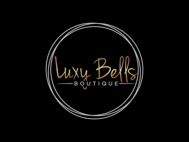 logo design by Toraja_@rt