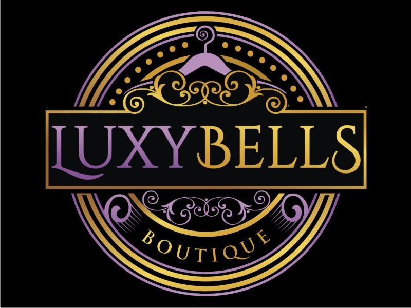  logo design by coco