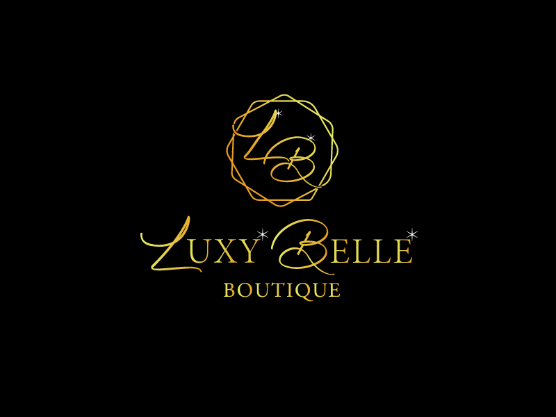  logo design by Ridho Illahi