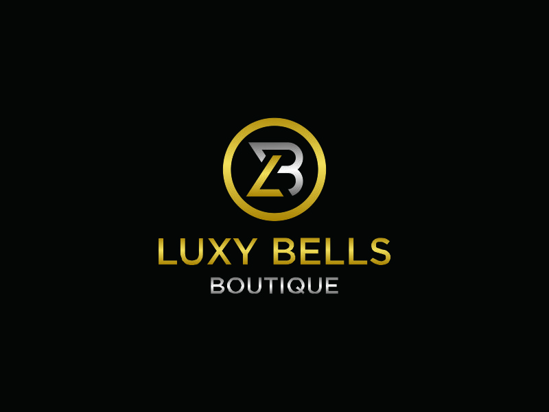  logo design by azizah