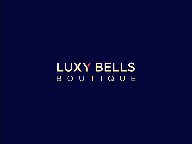  logo design by Susanti