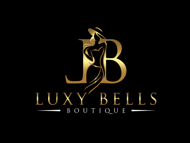  logo design by ingepro