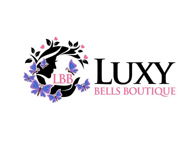  logo design by Dawnxisoul393