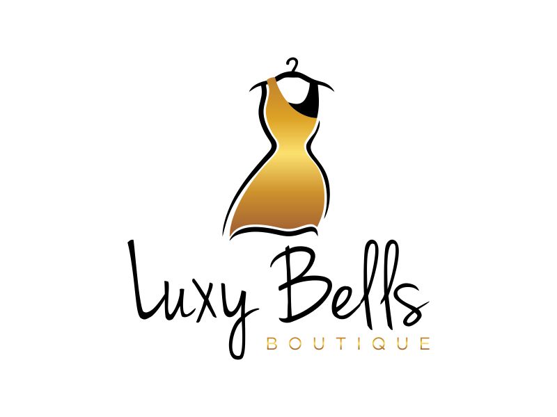  logo design by Franky.