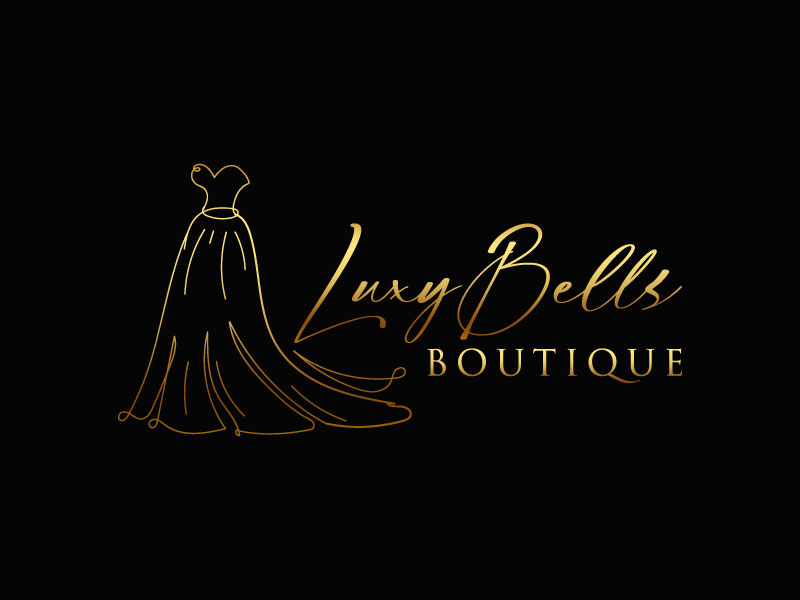  logo design by aryamaity