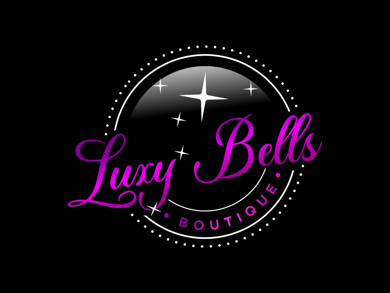  logo design by MonkDesign