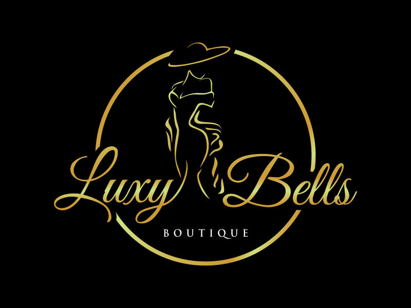  logo design by zeta