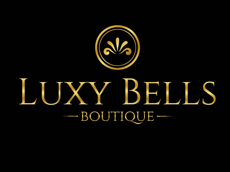  logo design by axel182