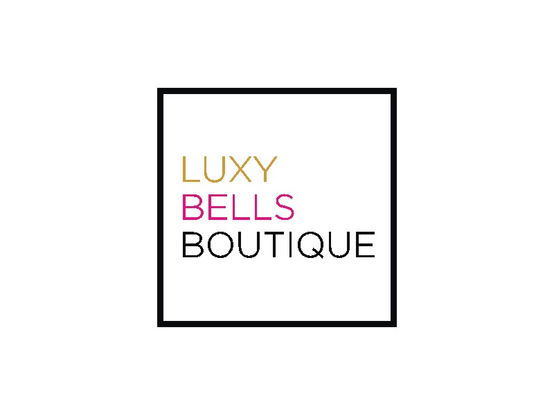  logo design by Diancox