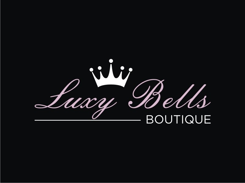  logo design by lintinganarto