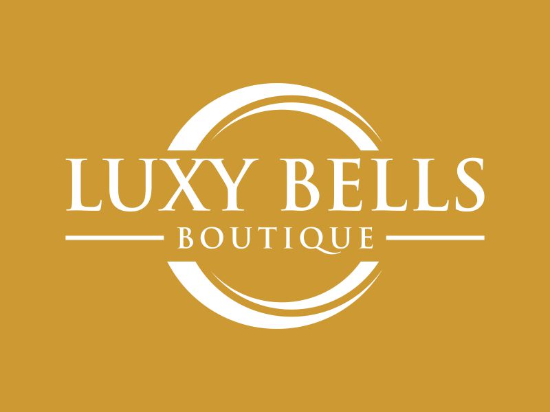  logo design by dewipadi