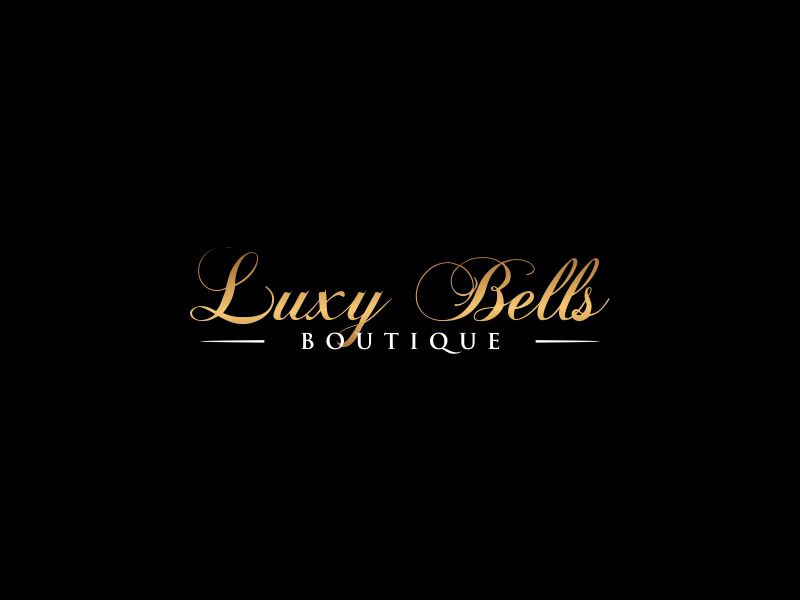  logo design by oke2angconcept