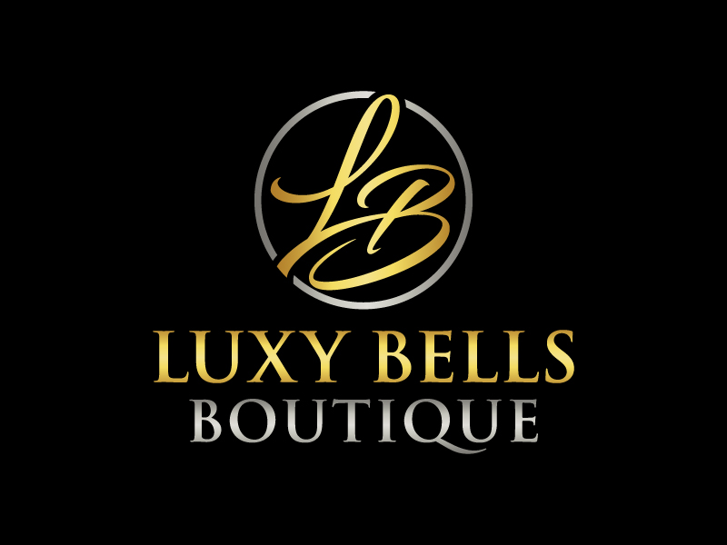  logo design by mewlana