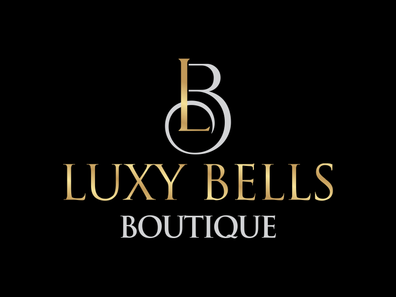  logo design by cikiyunn