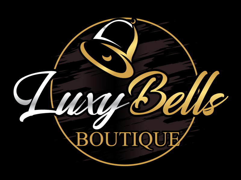  logo design by DreamLogoDesign
