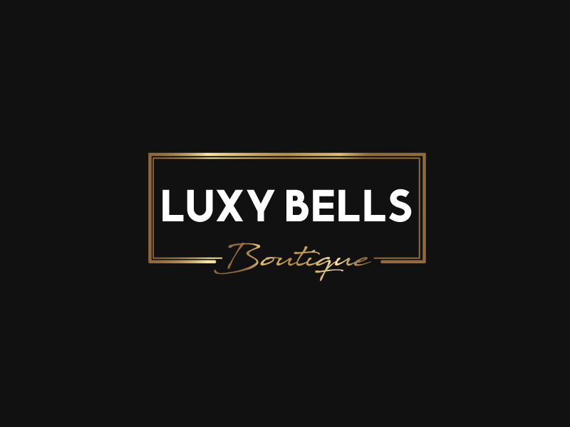  logo design by Webphixo