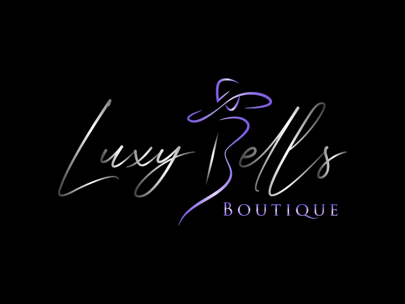  logo design by Bhaskar Shil