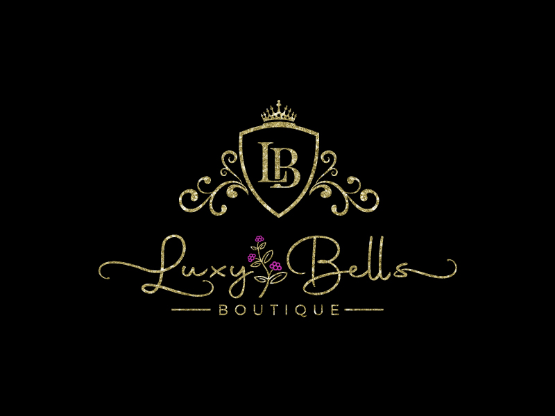  logo design by igor1408