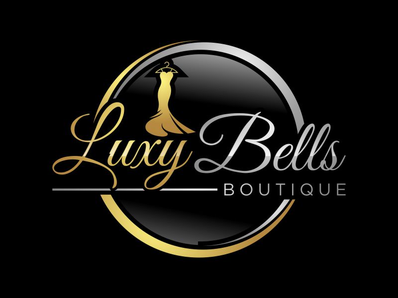  logo design by yeve