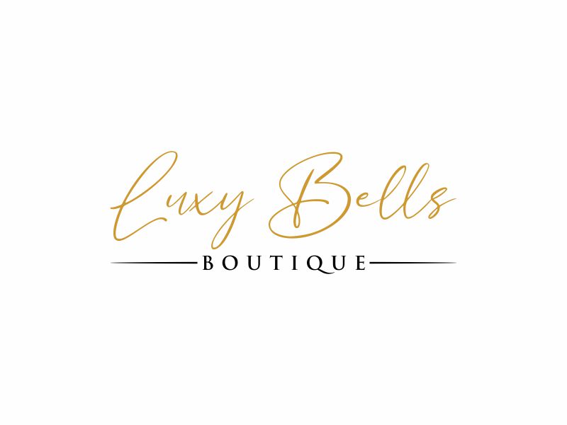  logo design by glasslogo