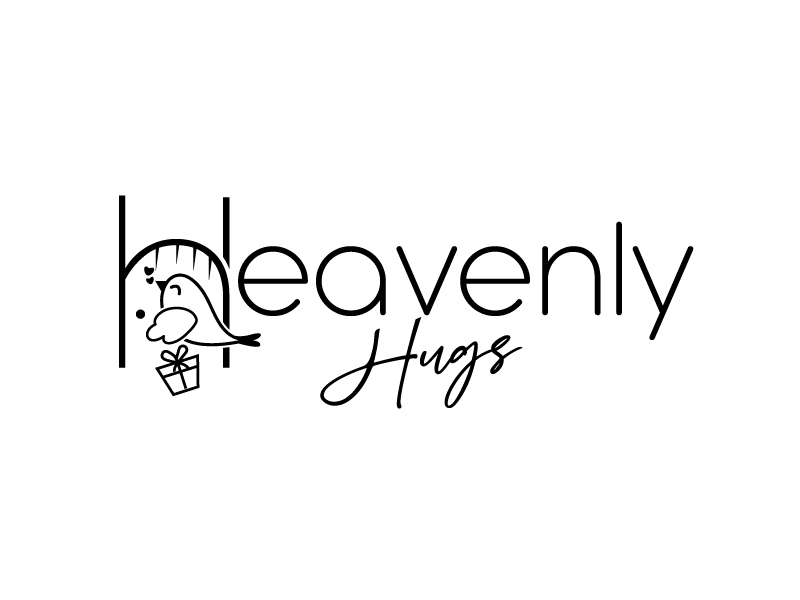  logo design by Bhaskar Shil