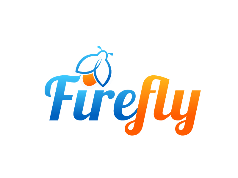Firefly logo contest
