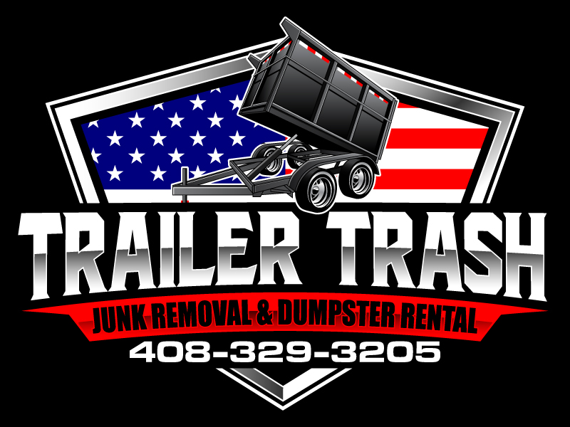  logo design by daywalker