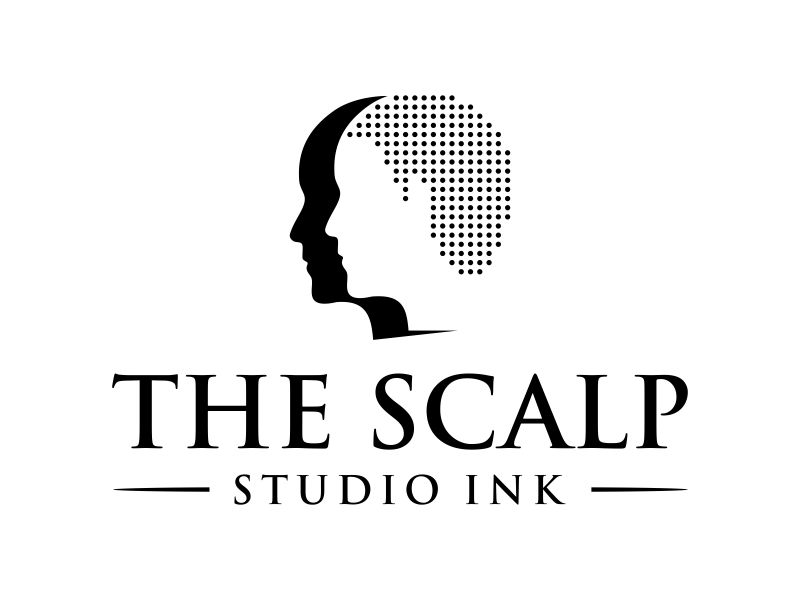  logo design by funsdesigns