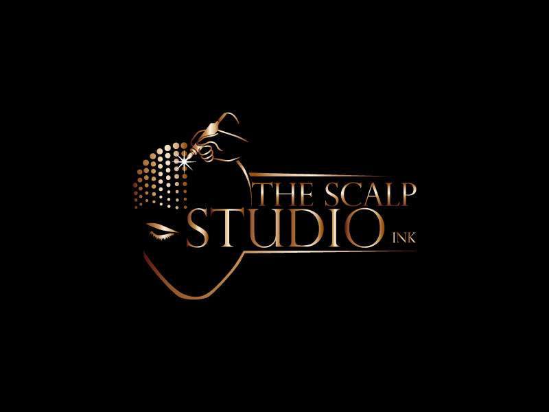  logo design by DanizmaArt