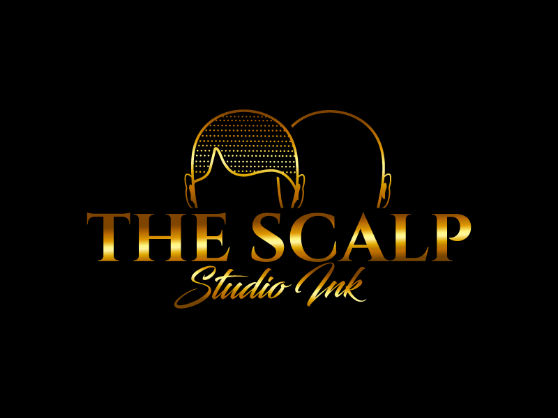  logo design by Bhaskar Shil