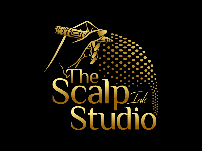  logo design by uttam