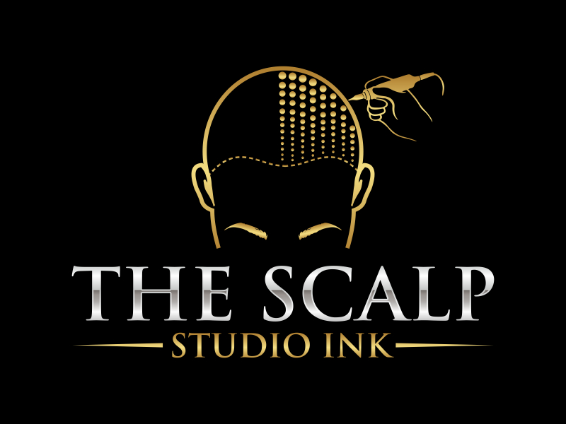 logo design by javaz