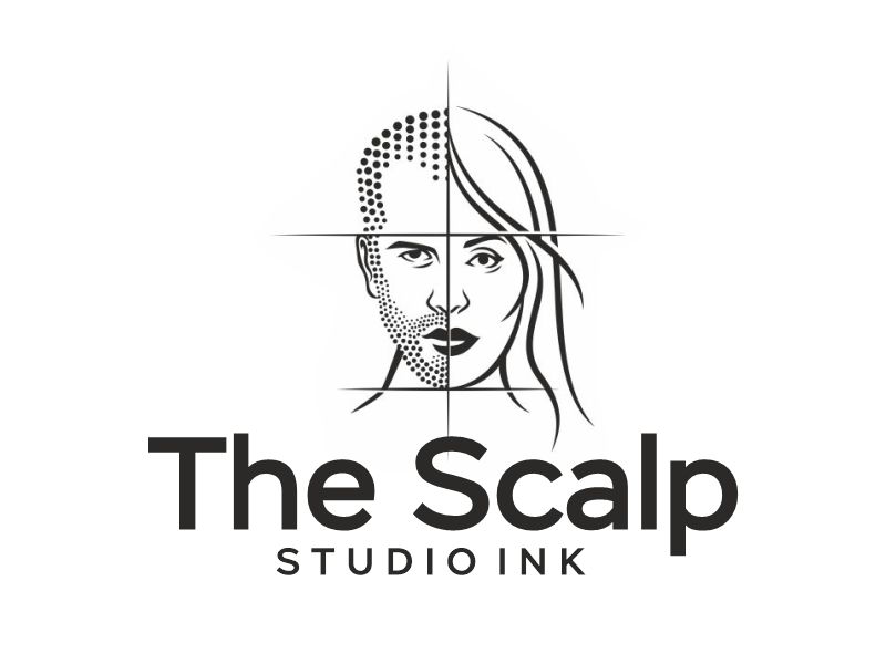  logo design by Gwerth