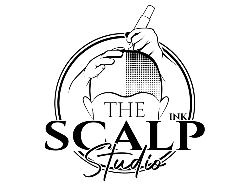  logo design by DreamLogoDesign