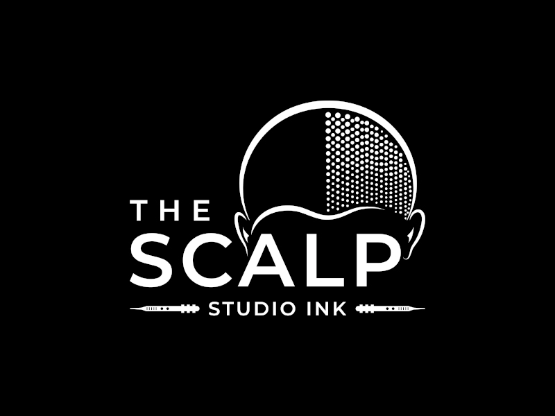  logo design by planoLOGO
