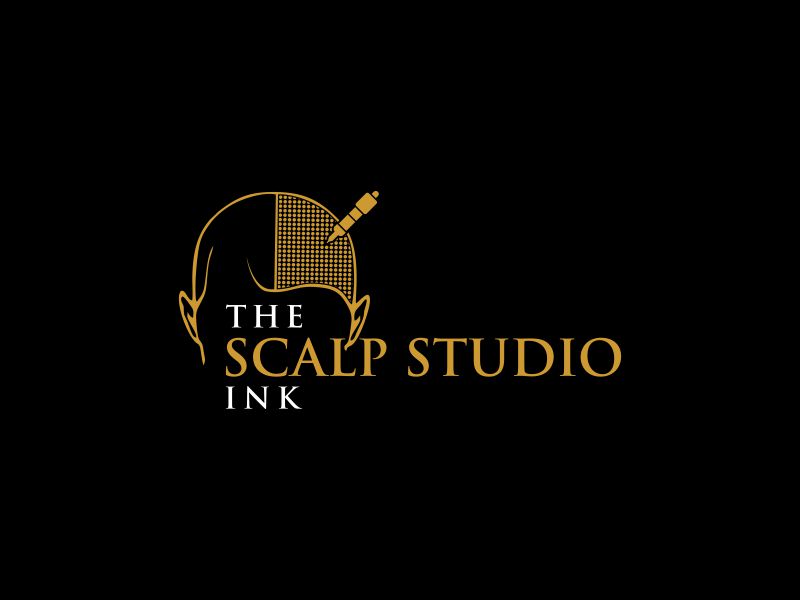  logo design by berkah271