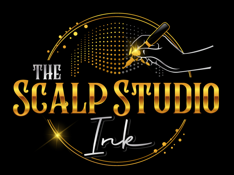  logo design by jaize