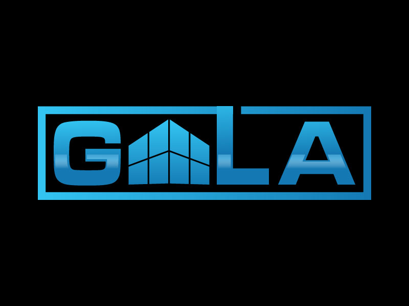 GOLA logo design by rosy313