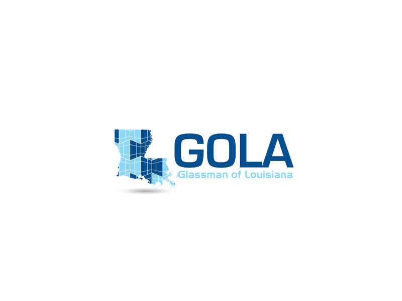 GOLA logo design by creativemind01