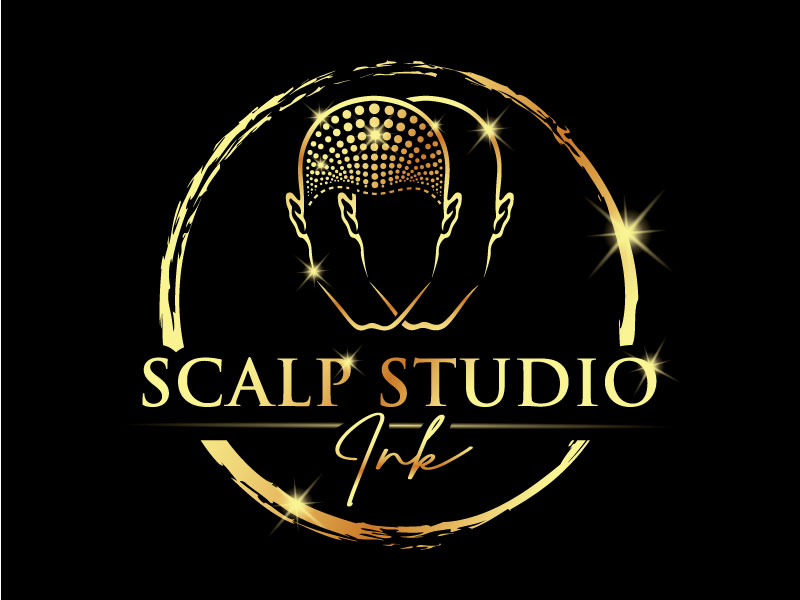  logo design by REDCROW
