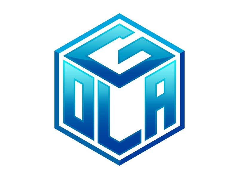 GOLA logo design by Realistis