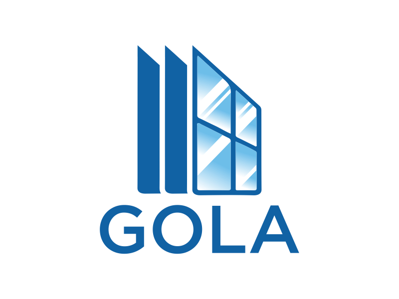 GOLA logo design by javaz