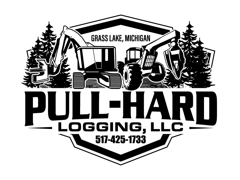  logo design by daywalker