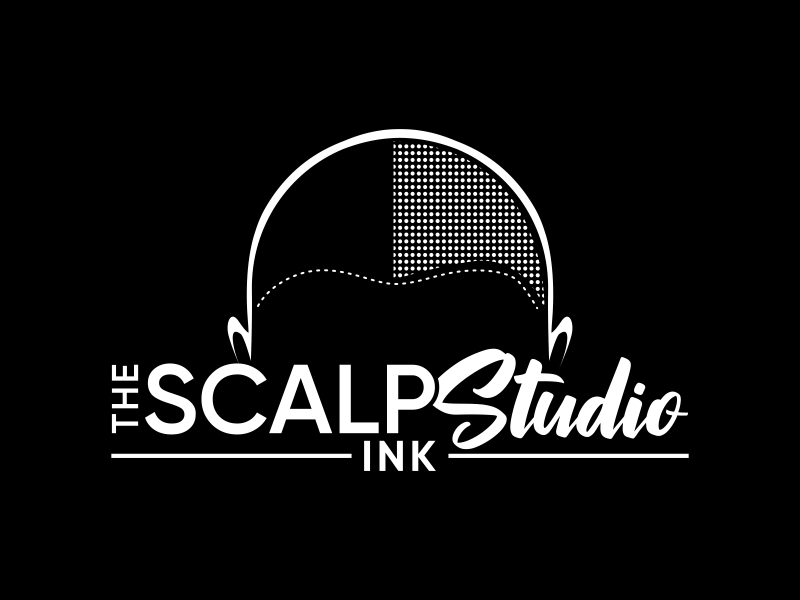  logo design by qqdesigns